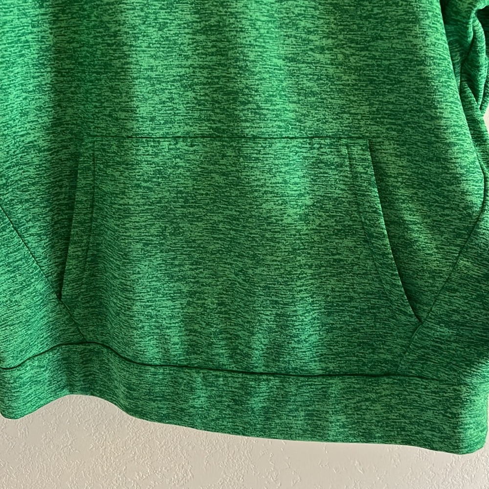 Under Armour Hoodie - Picture 3 of 6